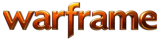 warframe