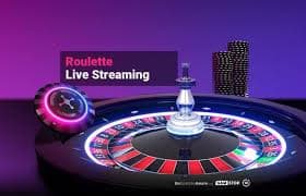 Antarmuka aplikasi warframe menampilkan menu sportsbook, live casino, dan permainan slot