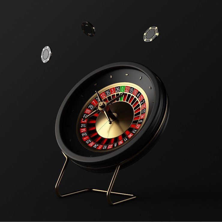 video penjelasan Lightning Roulette video penjelasan Lightning Roulette