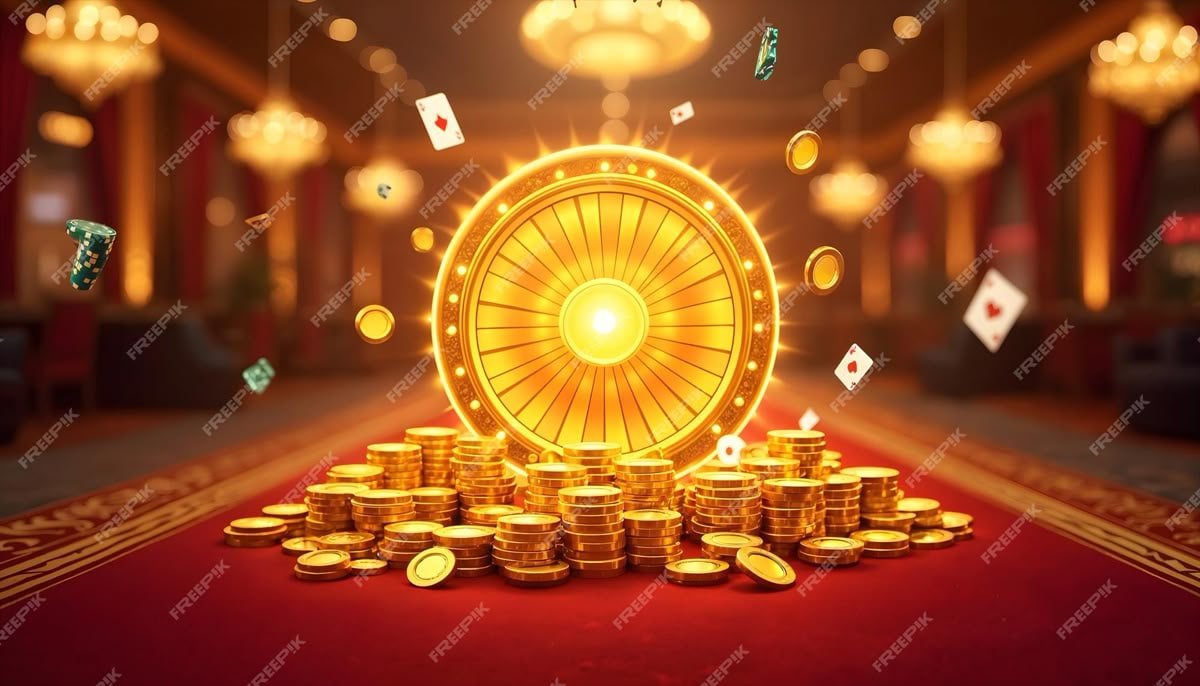 video tips strategi Lightning Roulette video tips strategi Lightning Roulette