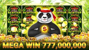 Antarmuka lottery warframe menampilkan pilihan angka, saldo akun, dan jadwal undian